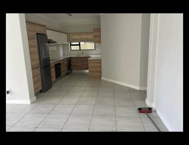 3 BEDROOM PROPERTY TO RENT IN WATERFALL